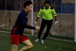 06.11.2018 MFC Titan - FPAR poza 102954095800000__V7A1623.jpg